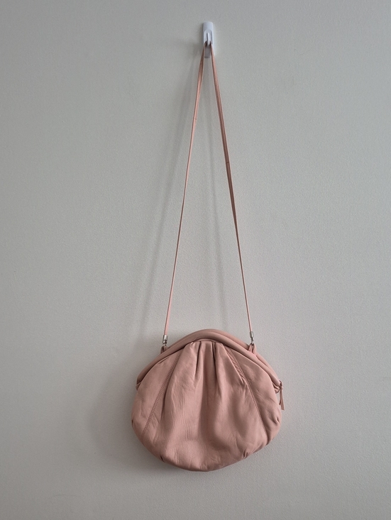 Holt Renfrew Handbags - Holt Renfrew purse